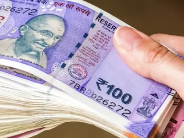 Government Retains 8.25% Interest Rate On Employees’ Provident Fund For Fy 2024–25